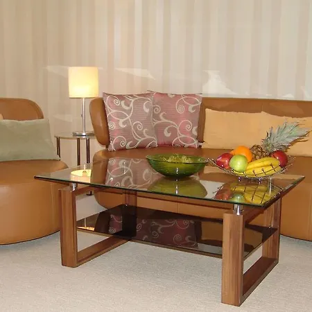 Vereya 4* Stara Zagora