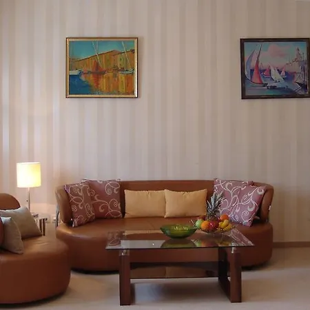 Vereya Стара-Загора