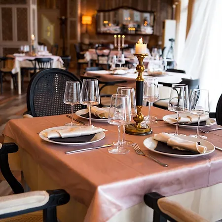 Vereya Hotel Stara Zagora