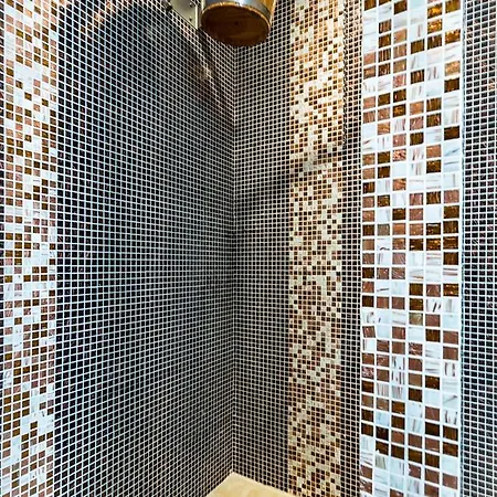 Hotel Vereya 4*