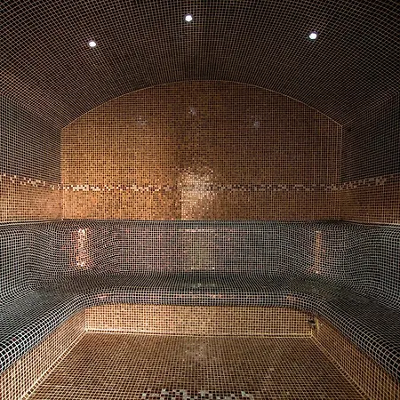 Vereya Stara Zagora