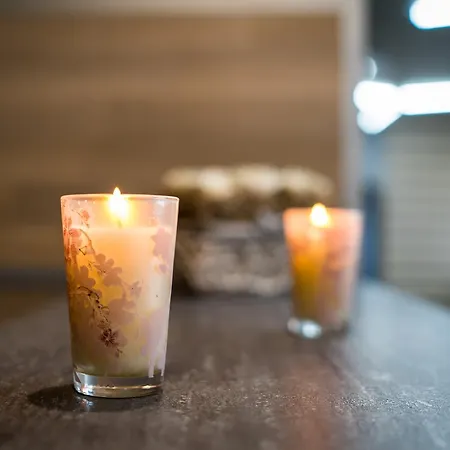 Vereya Отель 4*