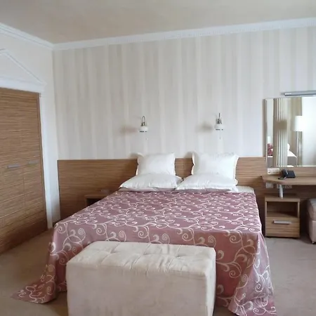 Vereya 4* Stara Zagora
