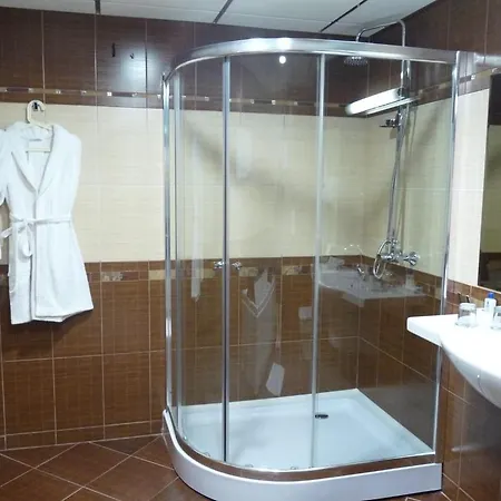 Vereya 4* Stara Zagora