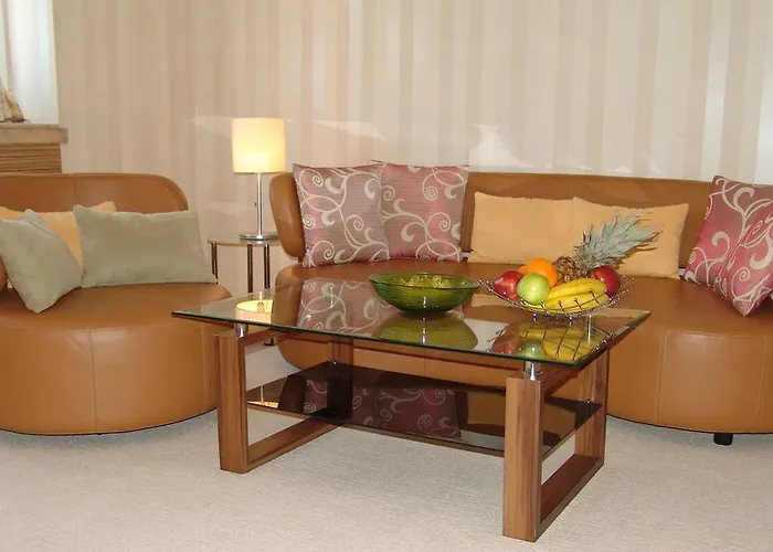 Vereya 4* Stara Zagora