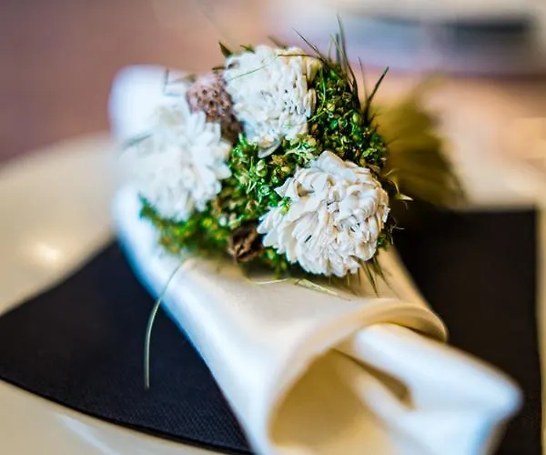 Vereya Hotel Stara Zagora