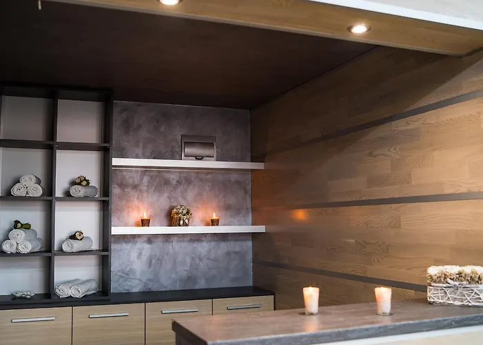 Vereya 4* Stara Zagora